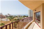 Praia da Rocha Apartment