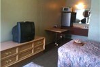 Prairie Haven Motel