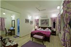 Pratap Bhawan Homestay