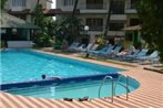 Prazeres Resorts