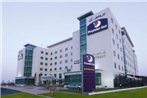 Premier Inn Dubai Investments Park