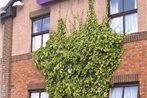 Premier Inn Dundee - Monifieth