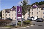 Premier Inn Dundee North