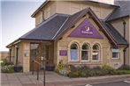 Premier Inn Edinburgh A1 - Musselburgh