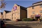 Premier Inn Guildford North - A3