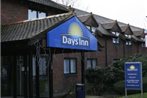 Days Inn Maidstone