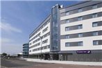 Premier Inn Southampton West Quay