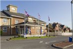 Premier Inn Stockton-On-Tees/Hartlepool