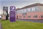 Premier Inn Whitehaven