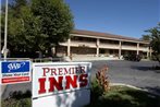 Premier Inns Thousand Oaks