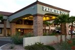 Premier Inns Tolleson