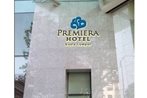 Premiera Hotel Kuala Lumpur