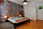 Premium Apartment Ottakring