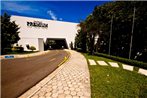 Premium Vila Velha Hotel