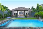 Premium Villas Seminyak I