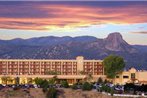 Prescott Resort & Conference Center