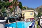 Splendid Hotel Taormina