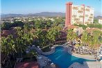 Holiday Inn Resort Ixtapa All-Inclusive