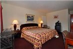 Presidio Inn & Suites