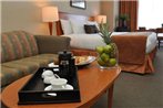 Prestige Harbourfront Resort Salmon Arm