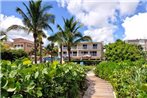 Prestige Hotel Vero Beach