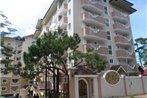 Prestige Vacation Apartments - Bonbel Condominium