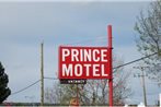 Prince Motel