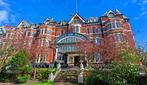 Prince Of Wales Hotel