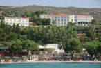 Princessa Riviera Resort