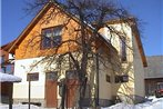 Privat Gerlachov