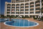 Private Apartment at Sunset Resort Pomorie