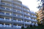 Private Apartment in Yalta Complex