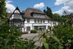 Wyndham Garden Gummersbach