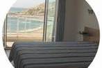 Promar - Eco Beach & Spa Hotel