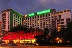Promenade Hotel Kota Kinabalu
