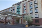 Holiday Inn Express & Suites - Prospect Heights