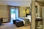 Protea Hotel by Marriott Cape Town Durbanville