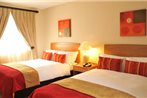 Protea Hotel by Marriott Polokwane Landmark