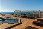 Protea Hotel Marine Port Elizabeth