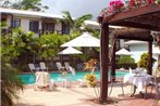 Protea Hotel by Marriott Dar es Salaam Oyster Bay