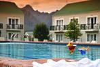 Protea Hotel by Marriott Stellenbosch