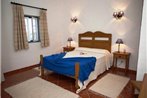 Naveterra-Hotel Rural