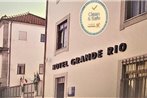 Hotel Grande Rio