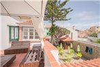 Green Hostel Peniche