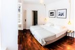 Comercial Azores Boutique Guesthouse