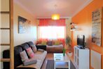 Peniche Beach Apartment Bay