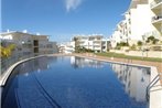 Apartament Encosta Da Orada