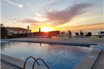 Holiday Home Quinta da Vigia T1