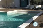 Evora Olive Hotel