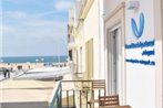 Nazare Beach Apartments